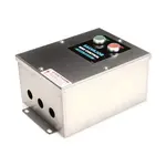 Salvajor , MSS7, Replacement Parts, Equipment Hardware, General Equipment Hardware