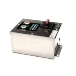 Salvajor MSSLD7, Replacement Parts, Equipment Hardware, General Equipment Hardware