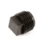 Salvajor PL5, Replacement Parts, Electrical Components, Electrical Cords, Plugs, and Receptacles