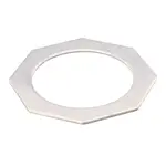 Salvajor , S5028F, Replacement Parts, Equipment Hardware, Bushings and Bearings