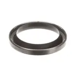 Salvajor S67350B, Replacement Parts, Equipment Hardware, General Equipment Hardware