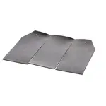 Salvajor SM47X5, Replacement Parts, Gaskets and Seals, Miscellaneous Gaskets and Seals