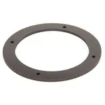 Salvajor SM52G, Replacement Parts, Gaskets and Seals, Miscellaneous Gaskets and Seals