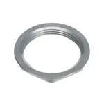 Salvajor TVD2, Replacement Parts, Equipment Hardware, Bushings and Bearings