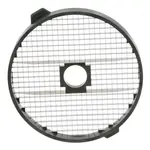 Sammic , 1010362, Replacement Parts, Equipment Hardware, General Equipment Hardware