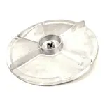 Sammic , 2001417, Replacement Parts, Equipment Hardware, General Equipment Hardware