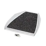 Sammic , 2009415, Replacement Parts, Equipment Hardware, General Equipment Hardware