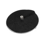 Sammic , 2009430, Replacement Parts, Equipment Hardware, Replacement Plates