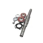 Sammic , 2059325, Replacement Parts, Equipment Hardware, General Equipment Hardware