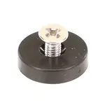 Sammic 2059338, Replacement Parts, Equipment Hardware, Hinges, Latches, Mounting brackets, clips