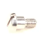 Sammic 2059395, Replacement Parts, Equipment Hardware, General Equipment Hardware