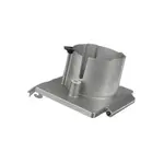 Sammic , 2059408, Replacement Parts, Equipment Hardware, General Equipment Hardware