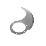 Sammic , 2059482, Replacement Parts, Equipment Hardware, Blades