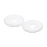 Sammic 2059489, Replacement Parts, Equipment Hardware, Bushings and Bearings