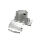 Sammic , 2059540, Replacement Parts, Equipment Hardware, General Equipment Hardware