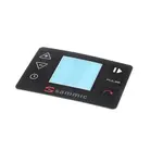 Sammic 2059593, Replacement Parts, Electrical Components, Control Boards