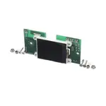 Sammic , 2059594, Replacement Parts, Equipment Hardware, Panels