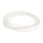 Sammic 2149004, Replacement Parts, Gaskets and Seals, Miscellaneous Gaskets and Seals