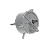 Sammic , 2149493, Replacement Parts, Equipment Hardware, General Equipment Hardware