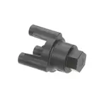 Sammic 4031236, Fasteners and Facility Hardware, Locks and Cables