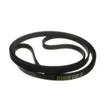 Sammic 4038022, Replacement Parts, Driving Belts, Chains, Sprockets