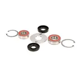 Sammic , 4038040, Replacement Parts, Equipment Hardware, Bushings and Bearings