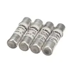 Sammic 4038060, Replacement Parts, Electrical Components, Fuses, Filters, Diodes, Capacitors