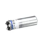 San-Aire LR-99609, Replacement Parts, Electrical Components, Fuses, Filters, Diodes, Capacitors