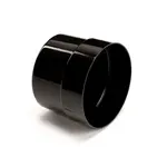 San Jamar 100664, Replacement Parts, Equipment Hardware, Housings, Covers & Shields