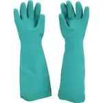 San Jamar 19NU-M, Safety & Health, Personal Protective Equipment, Gloves, Sleeves, & Mitts