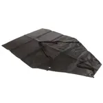 San Jamar 615NBABK, Replacement Parts, Equipment Hardware, General Equipment Hardware