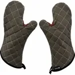 San Jamar 800FG15, Safety & Health, Personal Protective Equipment, Gloves, Sleeves, & Mitts