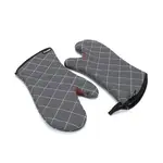 San Jamar 800FG15BK, Replacement Parts, Equipment Hardware, Sheet metal, joiner strips, splash guards