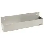 San Jamar B5542, Material Handling & Storage, Storage, Racks, Rails & Shelves