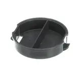 San Jamar C2013GY, Replacement Parts, Equipment Hardware, General Equipment Hardware