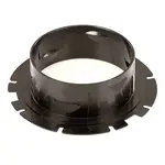 San Jamar C2400413, Replacement Parts, Gaskets and Seals, Miscellaneous Gaskets and Seals