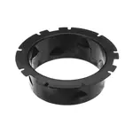 San Jamar C2400450, Replacement Parts, Equipment Hardware, Sheet metal, joiner strips, splash guards