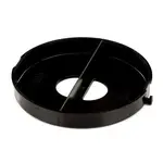 San Jamar C2413BK, Replacement Parts, Equipment Hardware, General Equipment Hardware