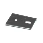 San Jamar C521EZ, Replacement Parts, Equipment Hardware, General Equipment Hardware