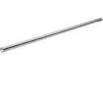 San Jamar , CK6548A, Replacement Parts, Equipment Hardware, Equipment Shelves and Racks