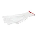 San Jamar DFG1000L, Replacement Parts, Equipment Hardware, Housings, Covers & Shields