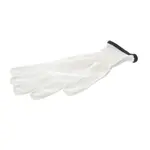 San Jamar DFG1000M, Replacement Parts, Equipment Hardware, Housings, Covers & Shields