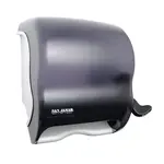 San Jamar Element, Replacement Parts, Temperature Components, Heaters and Heating Elements