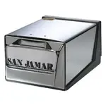 San Jamar , H3001XC, Janitorial & Sanitation, Paper dispensers