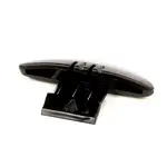 San Jamar Keyless, Replacement Parts, Equipment Hardware, Handles