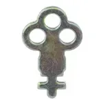 San Jamar N13EZ, Janitorial & Sanitation, Paper dispensers