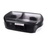 San Jamar , R4000TLI, Replacement Parts, Equipment Hardware, General Equipment Hardware