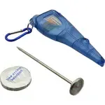 San Jamar SFC1200QT, Dining Supplies, Tableware, Non-Food Dispensers