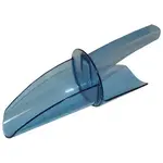 San Jamar SI5500, Material Handling & Storage, Transporting, Ice Totes And Scoops