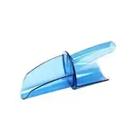 San Jamar SI7500, Material Handling & Storage, Transporting, Ice Totes And Scoops